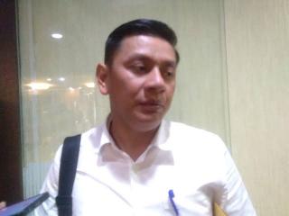 25 Titik Jalan Rusak Di Pekanbaru Telah Di Perbaiki PUPR